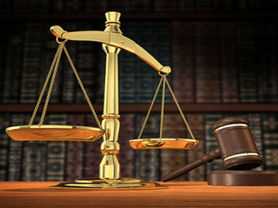 Chậm tiến độ, chủ đầu tư kiện nhà thầu ra tòa