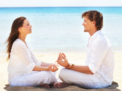 5 môn thể thao giúp 'chuyện ấy' sung mãn hơn