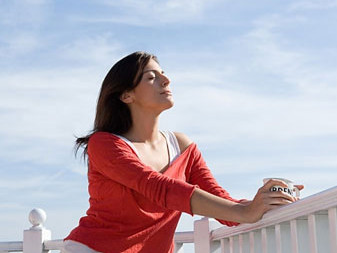 Valentine của những cô nàng độc thân