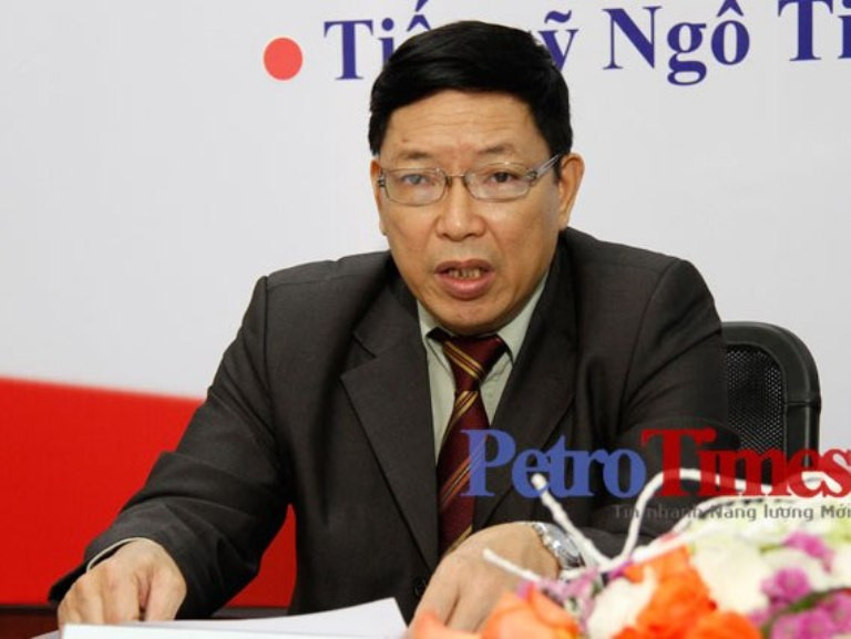 Không nên cấp ‘thẻ hành nghề’ cho nhà ngoại cảm