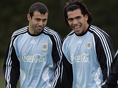 Bản tin thể thao ngày 10-3: