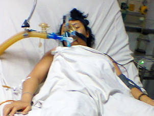 Cô giáo bị kẻ cuồng yêu sát hại giờ ra sao?