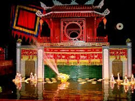 Tin vắn văn nghệ