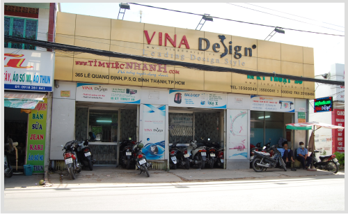 Internet + công nghệ in nhanh =  cuộc cách mạng trong ngành in kỹ thuật số