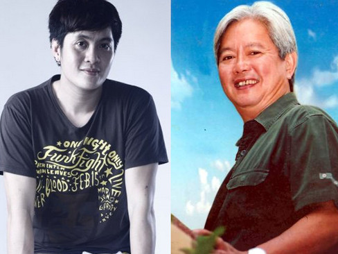 Bức thư con trai P.GS Tôn Thất Bách gửi người cha đã khuất