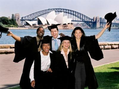 20 học bổng tại Ấn Độ năm 2013