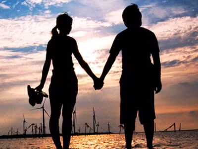 Để có đời sống tình dục an toàn