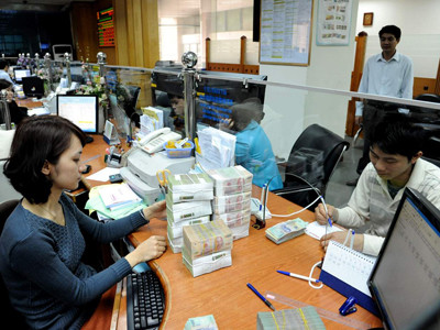 Có tiền nên đầu tư vào đâu năm 2014?