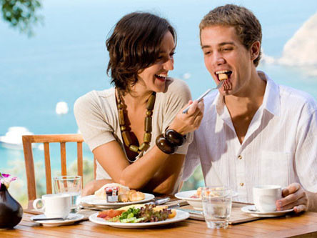 Chế độ ăn để 'cậu nhỏ' vừa khỏe vừa tăng kích thước