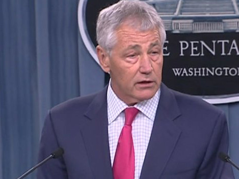 Mỹ tăng cường phòng thủ trước đe dọa của Triều Tiên