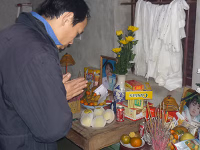 Tìm manh mối vụ nổ xe ở Bắc Ninh từ chi tiết nhỏ