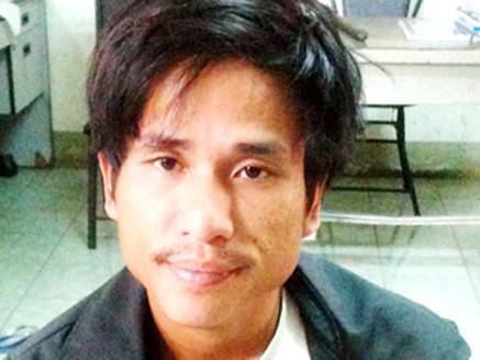 Dụ bé gái 15 làm ‘chuyện vợ chồng’ rồi đòi tiền chuộc