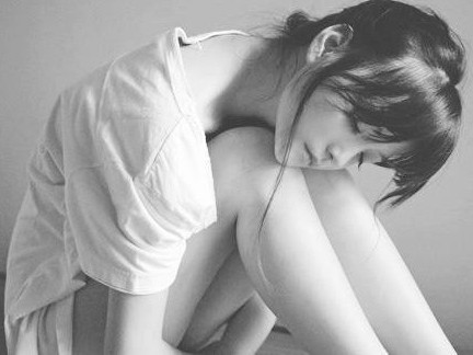 Không dám nhận lời yêu trai Hà Nội