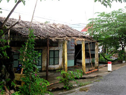 Đánh chết vợ chỉ vì đang nhậu bị gọi về ăn cơm