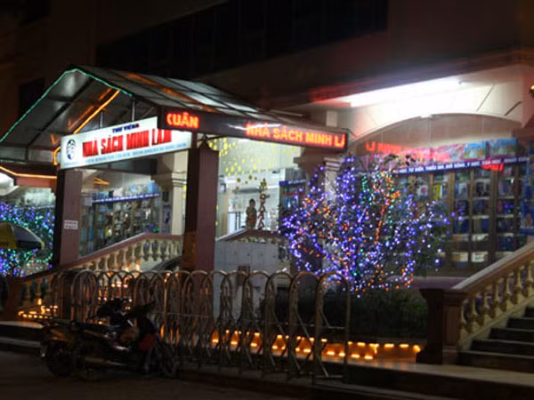 Dường như Giờ trái đất đã nguội