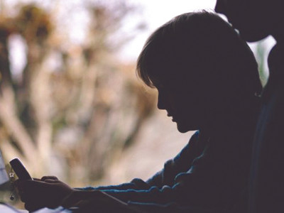 Nghị viện châu Âu định cấm phim ảnh khiêu dâm