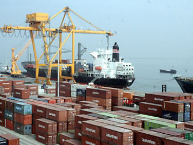 Nhập siêu giảm mạnh chưa hẳn đã vui