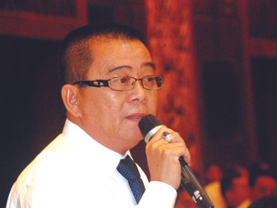 Doanh nghiệp - Ngân hàng: Đối thoại gay gắt