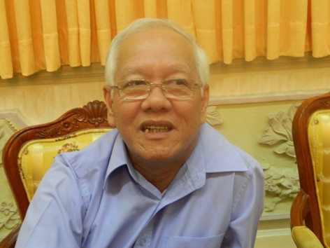 Lương 'khủng' tại DN công ích: Biểu hiện của suy thoái đạo đức