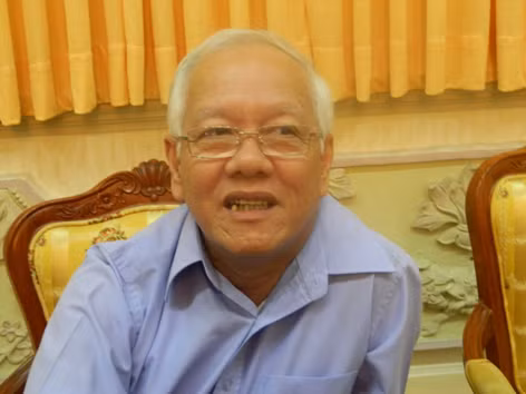 Lương 'khủng' tại DN công ích: Biểu hiện của suy thoái đạo đức