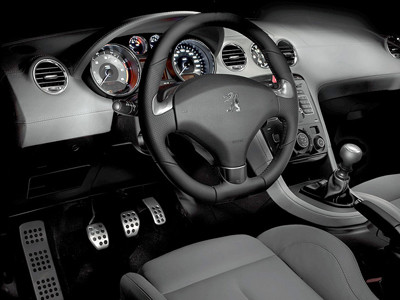 PEUGEOT với ý đồ thôn tính thị trường Việt Nam