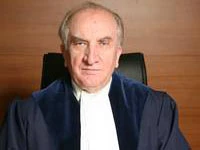 Thẩm phán đại diện TQ trong vụ kiện Biển Đông từng làm việc ở Việt Nam