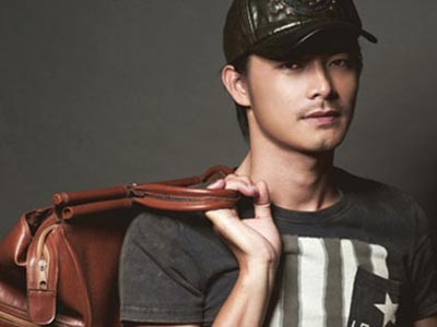 Quách Ngọc Ngoan: Nghệ sĩ cờ bạc là chuyện thường