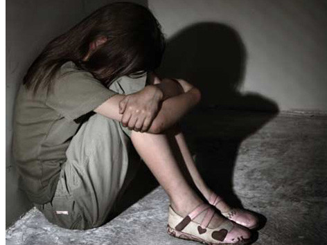 Campuchia bỏ tù người đàn ông Nhật cưỡng bức bé gái 13 tuổi