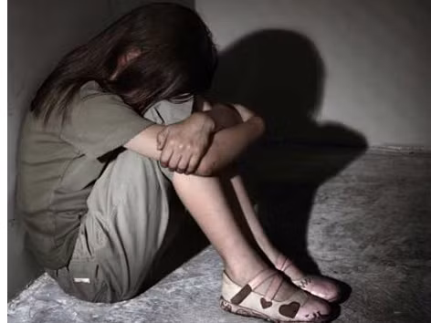 Campuchia bỏ tù người đàn ông Nhật cưỡng bức bé gái 13 tuổi