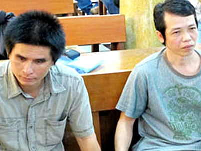 Chuyện chưa kể về 'ông hoàng casino'