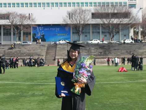 Những tấm gương hiếu học