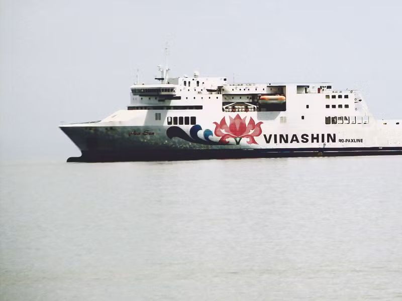 Trách nhiệm đã rõ