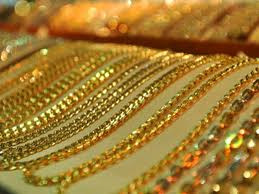 Giá vàng trong nước đã vượt mức 36 triệu đồng/lượng