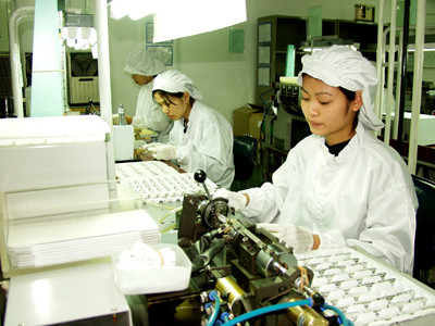 Nợ tiền bảo hiểm: Thắng kiện vẫn khó đòi tiền