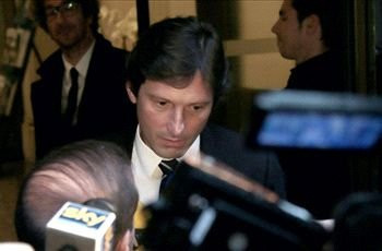 Leonardo từ chức Giám đốc Thể thao để trốn án phạt