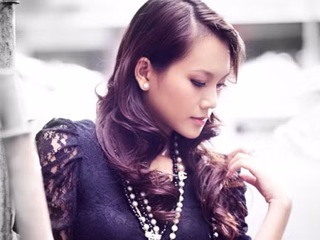 Ngọc Thạch: Rất khó để tôi 'bỏ' anh Tiệp