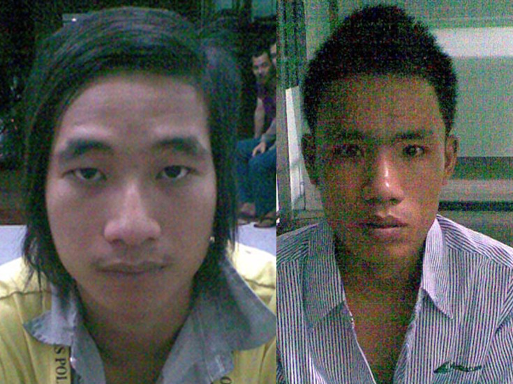 Bắt cóc 'con nợ' để đòi tiền chuộc