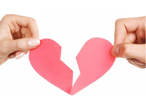 Anh "lửng lơ" tình mới, ly dị hay không?