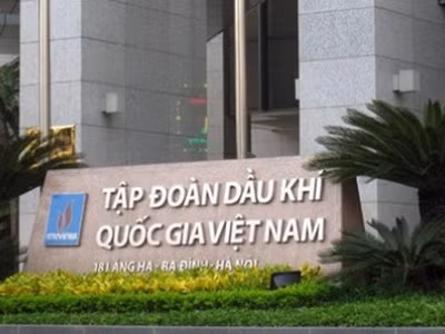 Tập đoàn, tổng công ty đã “chống lãng phí” thế nào?