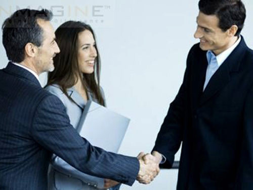 6 lĩnh vực hấp dẫn cho những người ưa di chuyển