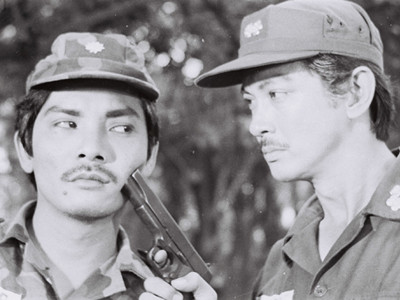 Tin vắn văn nghệ