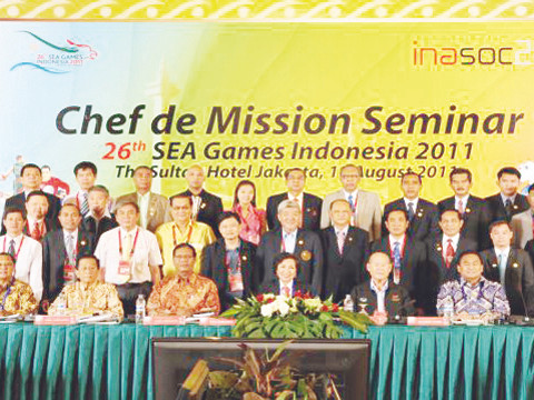 Nói phải củ cải cũng nghe...