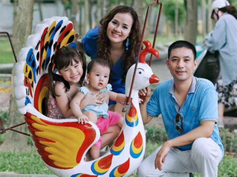 Hỗ trợ sinh con gái một bề - Phân biệt đối xử giữa các đứa trẻ?