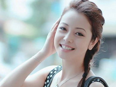 Vì sao Jennifer Phạm xin thôi ứng cử Đại sứ Du lịch?