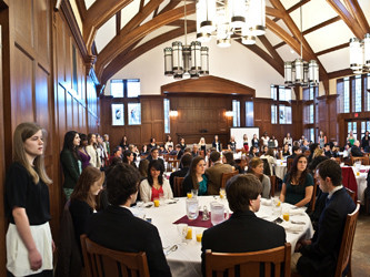 Tư vấn du học Hoa Kỳ