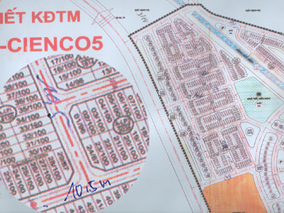 Ai tiếp sức Nguyễn Anh Quân?