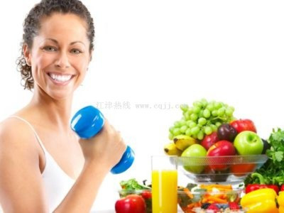 Ăn kiêng và cách vượt qua 'cám dỗ' thèm ăn