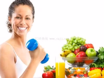 Ăn kiêng và cách vượt qua 'cám dỗ' thèm ăn