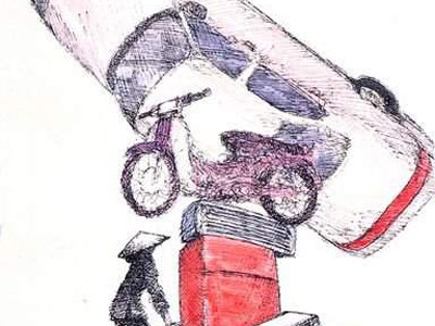 Tin vắn văn nghệ