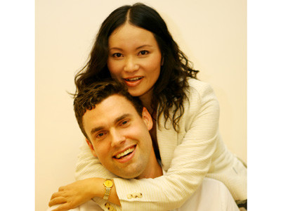 Đỗ Hoàng Diệu có còn nổi loạn?